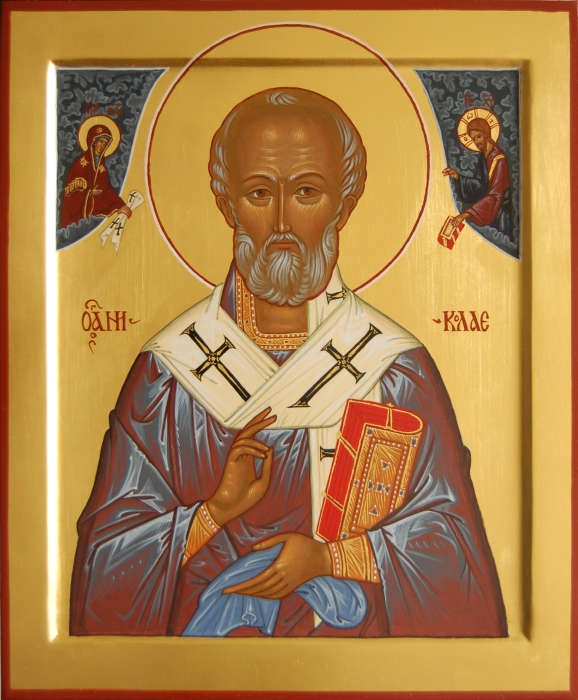 svtt-nikolai